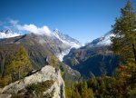  Journée Mondiale du tourisme responsable : Savoie Mont Blanc plus que jamais engagée