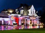 Le Casino Barrière du Touquet fête ses 110 ans<small class="fine d-inline"> </small>!