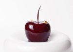 Le Chef Pâtissier Yazid Ichemrahen enchante Le Royal Monceau- Raffles Paris