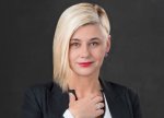 D'Assistante Exécutive à Vice-Présidente : APO Group Célèbre les talents internes avec la nomination de Michelle Scott en tant que Vice-Présidente de l'Optimisation des Activités et Chef de Cabinet