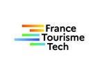 France Tourisme Tech : Bilan de la première édition 2023-2024 et lancement de la deuxième édition 2024-2025 