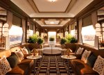 Belmond redéfinit les voyages d'exception avec sa vision du Slow Luxury 