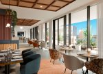 Ouverture de l'Hôtel le 56 à Bordeaux : Quand la tradition bordelaise rencontre le confort contemporain