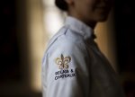 Relais & Châteaux lance son site carrière pour aider ses membres à recruter les futurs talents de l'hôtellerie et de la restauration
