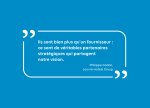 Wifirst et Louvre Hotels Group étendent leur partenariat stratégique en Europe 