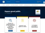 Association Tourisme & Handicaps : un nouveau site pour rendre le Tourisme Accessible encore plus accessible