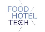 Les 5 tendances tech incontournables à découvrir au salon Food Hotel Tech Paris