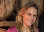 Le Syndicat des Grandes Marques de Porto annonce l'élection de Sylvia Bernard au poste de Présidente