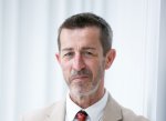 Alain Bekaert élu Président du Groupe Logis Hôtels