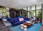 CitizenM fait ses débuts à Miami en Floride