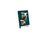 Logis Hôtels : Lancement du Guide 2024 et sa déclinaison premium «<small class="fine d-inline"> </small>L'Art de Recevoir<small class="fine d-inline"> </small>»