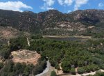 Un nouveau Nature Park au Forte Village Resort