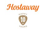 Hostaway célèbre ses 10 ans avec un nouvel investissement sur le marché français de la location courte durée 