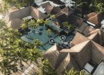 Constance Hotels & Resorts célèbre 50 ans d'hospitalité au cœur de l'océan Indien