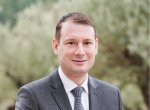 Nicolas Mercier nommé directeur d'Ultimate Provence