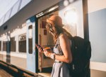 La chaîne hôtelière HappyCulture dévoile son offre d'abonnement #Commuters