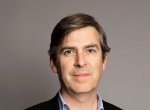 Denis Mancheron nommé directeur administratif et financier et membre du comité de direction Adagio