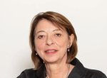 Sylvie Pellegrin reconduite dans sa fonction de Présidente de la Fédération Nationale Gîtes de France®
