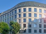 B&B HOTELS franchit le cap des 700 hôtels sur son réseau et confirme ses ambitions de croissance