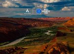 Accor s'associe au World Monuments Fund pour mieux préserver le patrimoine culturel mondial