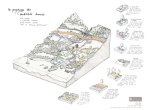 Retour sur les 26<sup class="typo_exposants">es</sup> Rencontres du Réseau des Grands Sites de France 