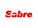 Premier Inn sélectionne l'outil Global Lodging Content de Sabre pour sa distribution
