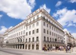 Hyatt prévoit d'élargir son portefeuille lifestyle de 30% en Europe, en Afrique et au Moyen-Orient au cours des trois prochaines années