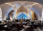 Accor dévoile ses plus belles ouvertures pour 2026 