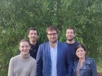 Badbugs[.]fr lève 800 000 € pour accélérer son développement et digitaliser le marché des nuisibles qui en a bien besoin