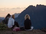 L'activité touristique de l'Île de la Réunion renoue avec la croissance en 2021