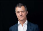 Accor : Maxime D'Angeac nommé Directeur artistique Orient Express