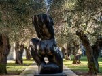 Ouverture : La Fiermontina Lecce, quand la Dolce Vita se conjugue à l'art