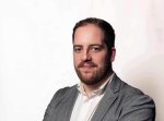 Boris Duclos rejoint Christie & Co en tant que Négociateur à Lyon