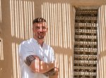 Six Senses Zighy Bay accueille Alexandru Ciprian Mosnegutu, nouveau Directeur de l'offre bien être