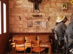 Secteur hôtelier au Texas : nouveautés et projets à venir 