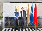 Indian School of Hospitality et Sommet Education lancent leurs plans de développement en Inde