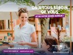 Le Comité régional de tourisme Provence-Alpes-Côte d'Azur lance une grande campagne sur la Valorisation des métiers du tourisme