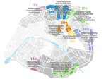 Difficultés de recrutement : la CCI Paris se mobilise pour l'emploi dans les Quartiers Prioritaires de la Ville