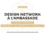 Architectures à vivre à Paris le 02 décembre 2022