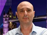 Praxis annonce la nomination de Guy Karsenti au poste de directeur de la technologie