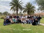 COCOONR renforce son actionnariat et accueille UNEXO et Crédit Agricole Ille et Vilaine Expansion à son capital