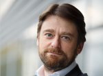 Monte-Carlo Société des Bains de Mer : arrivée de Vincent Bouvet au poste de Directeur Administratif et Financier