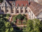 L'Office de Tourisme Grand Roissy renouvelle son City Tour 