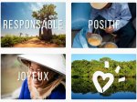 FairMoove s'impose comme le leader du tourisme responsable et annonce une levée de fonds et l'acquisition de Betterfly Tourism et Double Sens 
