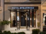 Accor dévoile sa première adresse Handwritten Collection aux États-Unis
