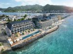 Accor & Terres de Légendes annoncent le développement du premier hôtel MGallery dans les Caraïbes