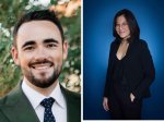 Christie & Co France étoffe son équipe de Conseil en Immobilier Hôtelier avec deux nouvelles recrues 