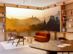 Eluxtravel dévoile son nouveau Flagship parisien