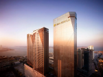 Shangri-La Phnom Penh s'installe au cœur de la capitale cambodgienne