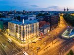 Le premier Radisson Individuals des pays baltes ouvre ses portes à Tallinn